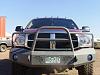 lets see some pics of those badass 3rd gens-getattachment.jpg