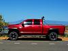 lets see some pics of those badass 3rd gens-gracie-072.jpg