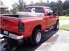 lets see some pics of those badass 3rd gens-truck-pic.jpg