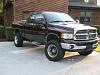 lets see some pics of those badass 3rd gens-user2840_pic3495_1236275989.jpg