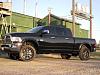 lets see some pics of those badass 3rd gens-2010megacab_novakane_7.jpg