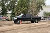 lets see some pics of those badass 3rd gens-matt-truck.jpg