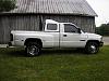 2WD Suspension Question-p6030390.jpg