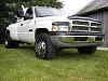 2WD Suspension Question-p6030389.jpg
