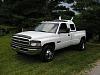 2WD Suspension Question-p6030386.jpg