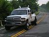 2WD Suspension Question-p6030401.jpg