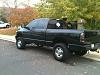 lets see some pics of those badass 3rd gens-joshtruck2.jpg