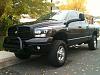 lets see some pics of those badass 3rd gens-joshtruck3.jpg