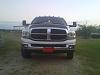lets see some pics of those badass 3rd gens-img00196-20101012-1852.jpg