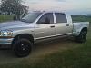 lets see some pics of those badass 3rd gens-img00195-20101012-1851.jpg