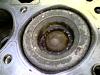 What Happened!!!-1-piston.jpg