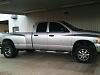 lets see some pics of those badass 3rd gens-dodge.jpg