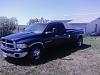 lets see some pics of those badass 3rd gens-13061_101490423209800_100000465294516_40813_5115203_n.jpg