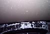 what is it worth-03-ram-rust-002.jpg