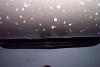 what is it worth-03-ram-rust-003.jpg