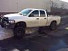 lets see some pics of those badass 3rd gens-my-beast.jpg