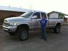 Bought A New Truck-189752_10150144095886043_550431042_8621107_3993047_n.jpg