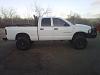 lets see some pics of those badass 3rd gens-img00060-20110327-1852.jpg