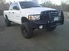 lets see some pics of those badass 3rd gens-img00061-20110327-1852-2-.jpg