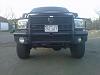 lets see some pics of those badass 3rd gens-img00062-20110327-1853.jpg