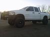 lets see some pics of those badass 3rd gens-img00063-20110327-1853.jpg
