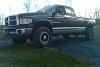 lets see some pics of those badass 3rd gens-2003-dodge-ram2500.jpg