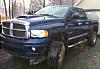 2001 Ppump 24 valve engine in a 2005 RAM 3500 ?-img_0199.jpg