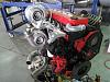 2001 Ppump 24 valve engine in a 2005 RAM 3500 ?-picture-196.jpg