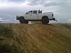 lets see some pics of those badass 3rd gens-img00183-20110510-1644.jpg