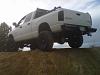 lets see some pics of those badass 3rd gens-img00184-20110510-1645.jpg