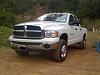 new guy, new to me diesel, here to learn-006.jpg