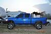 lets see some pics of those badass 3rd gens-dsc_0285-640x428-.jpg