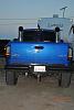 lets see some pics of those badass 3rd gens-dsc_0295-428x640-.jpg