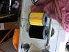 Black fuel filter-filter.jpg