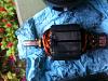 Black fuel filter-img_0424.jpg