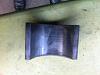 Black fuel filter-img_0427.jpg
