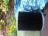 Black fuel filter-img_0426.jpg