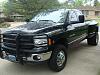 lets see some pics of those badass 3rd gens-5.2011-brock-truck-2-.jpg