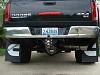 lets see some pics of those badass 3rd gens-5.2011-brock-truck-10-.jpg