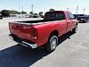 Just bought my first diesel (pickup that is)-1d7ku28653j578410-3s.jpg