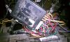What Is This????-imag0685.jpg