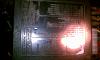 What Is This????-imag0690.jpg