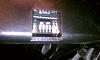 What Is This????-imag0696.jpg