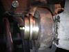 NEW BALL JOINT PROBLEMS-ball-joint-01.jpg