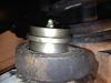 NEW BALL JOINT PROBLEMS-ball-joint-02.jpg