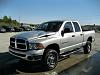 What would you guys think this truck is worth?-dodge_04.jpg