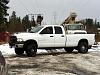 New to Cummins-12212-002.jpg