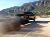 lets see some pics of those badass 3rd gens-cummins.jpg