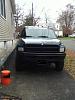 Plasti-Coat-img_0511.jpg