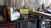 Weekend Project-truckparts.jpg